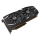 ASUS GeForce RTX 2080 Ti Dual 11GB GDDR6 - 455230 - zdjęcie 2